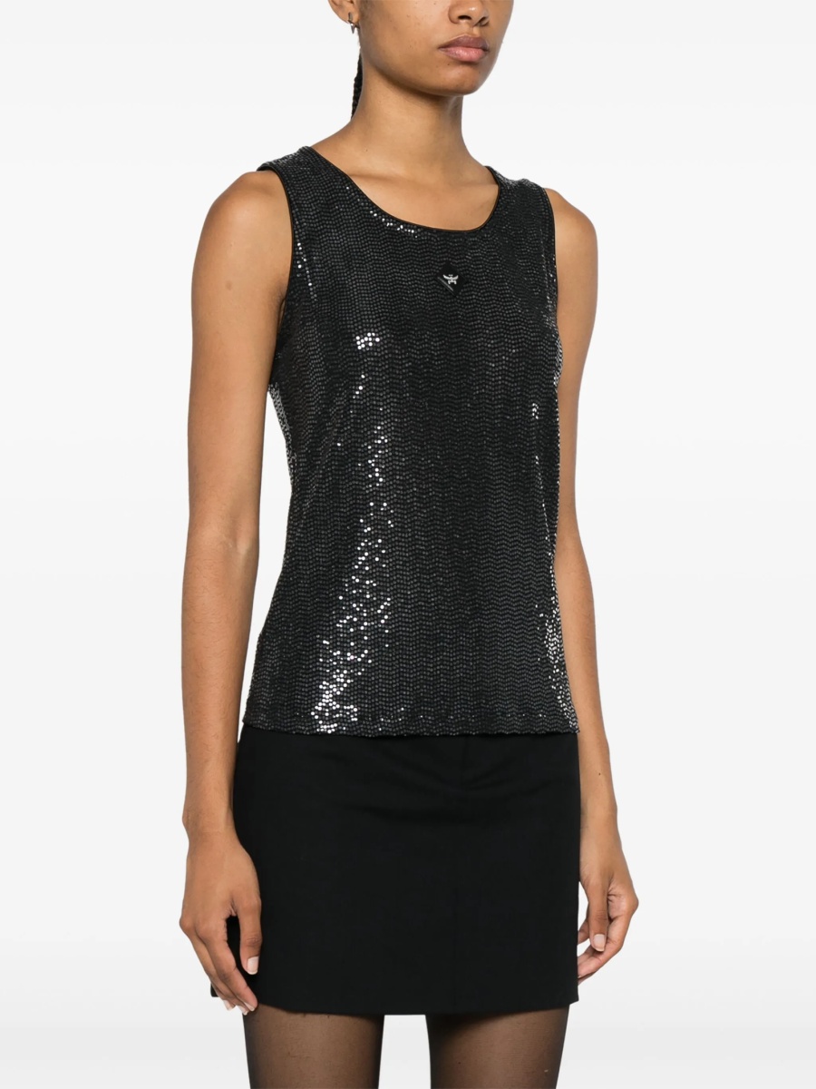Vesta MCM neagra - Img 3