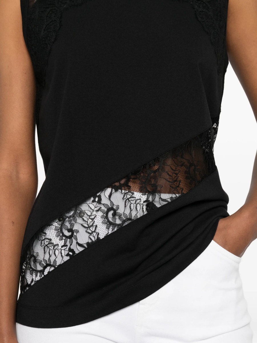 Vesta Pinko neagra - Img 5