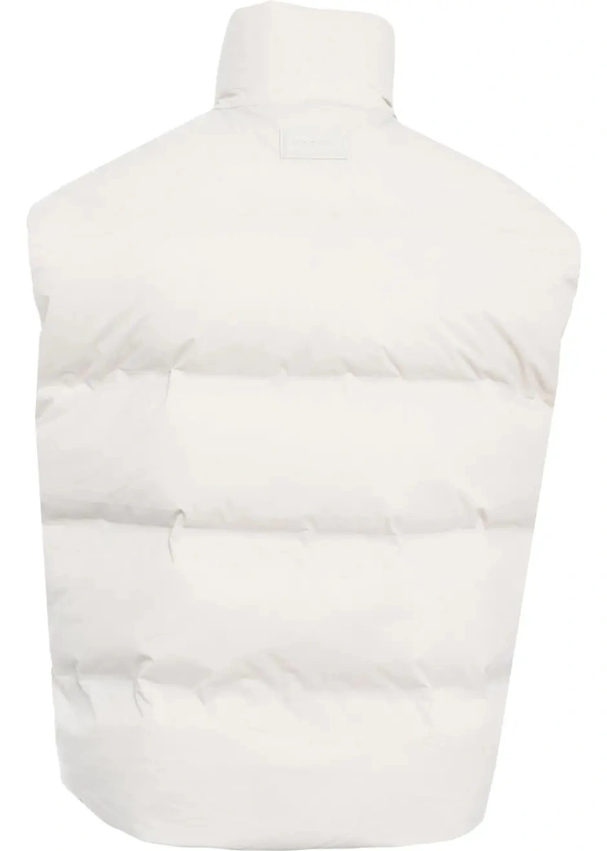 Vesta Quilted vest - Img 3