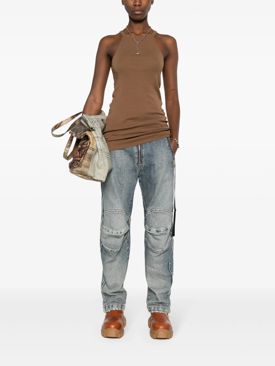Vesta Rick Owens maro - Img 2