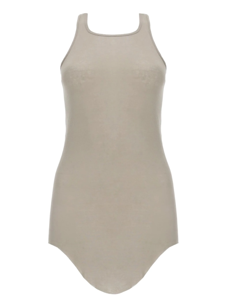 Vesta Rick Owens neutra - Img 2