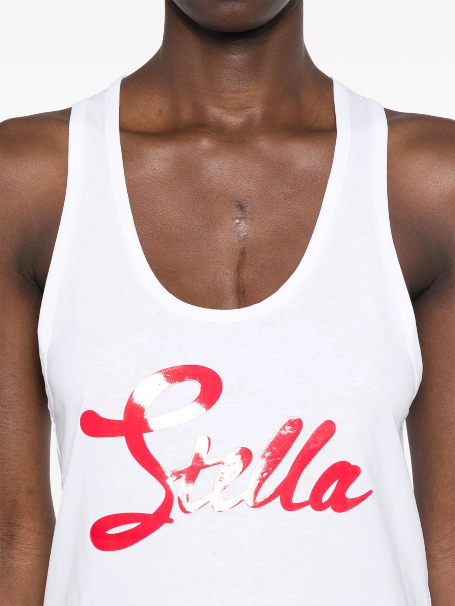 Vesta Stella McCartney alba - Img 5