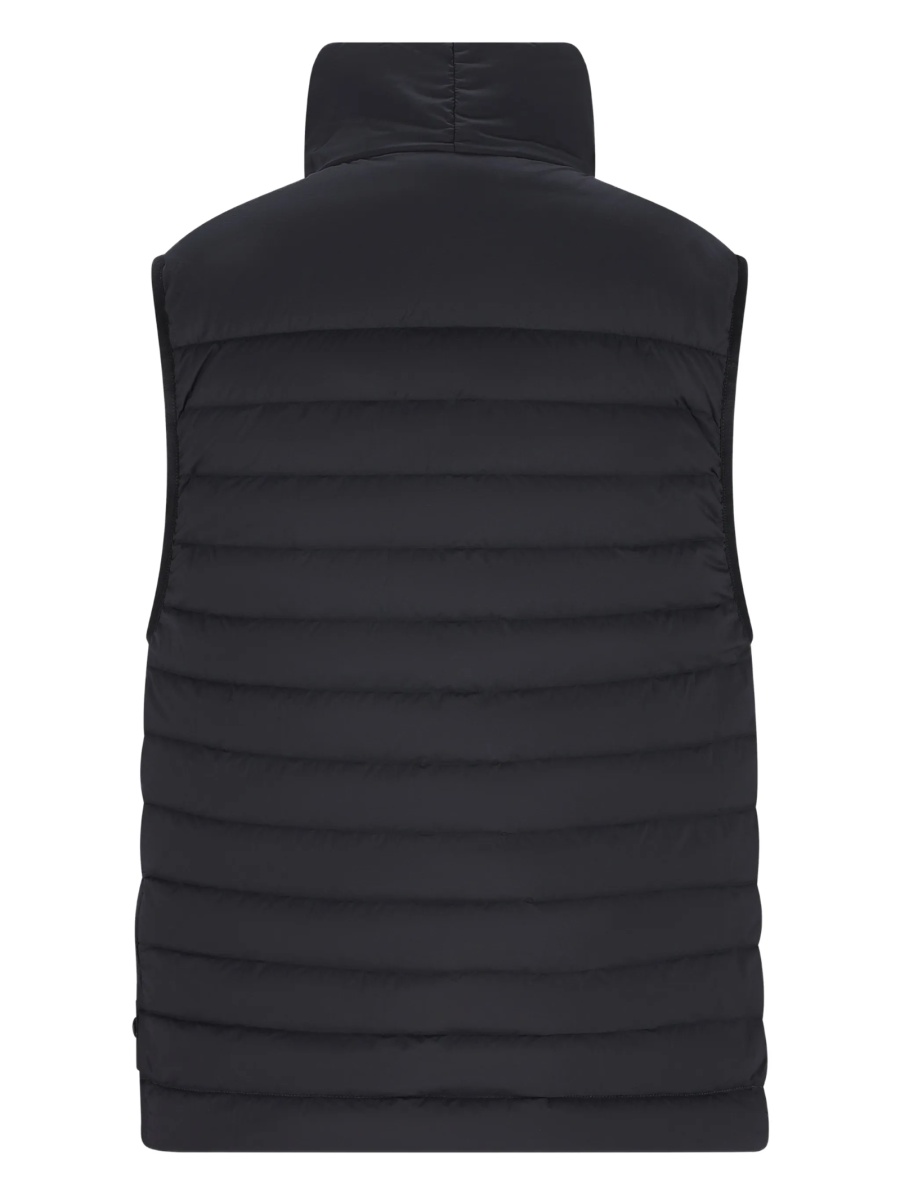 Vesta Stone Island albastra - Img 2