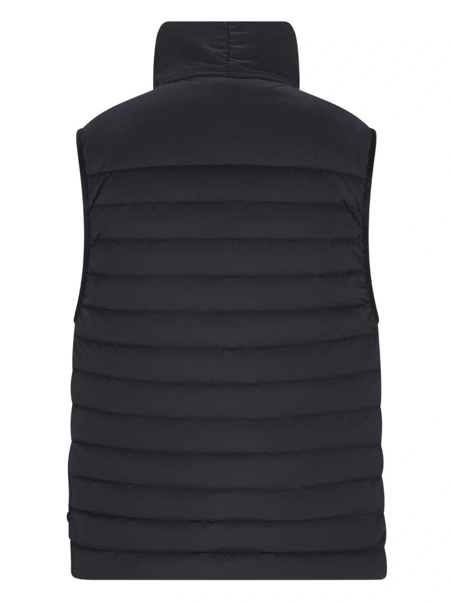 Vesta Stone Island albastra - Img 2