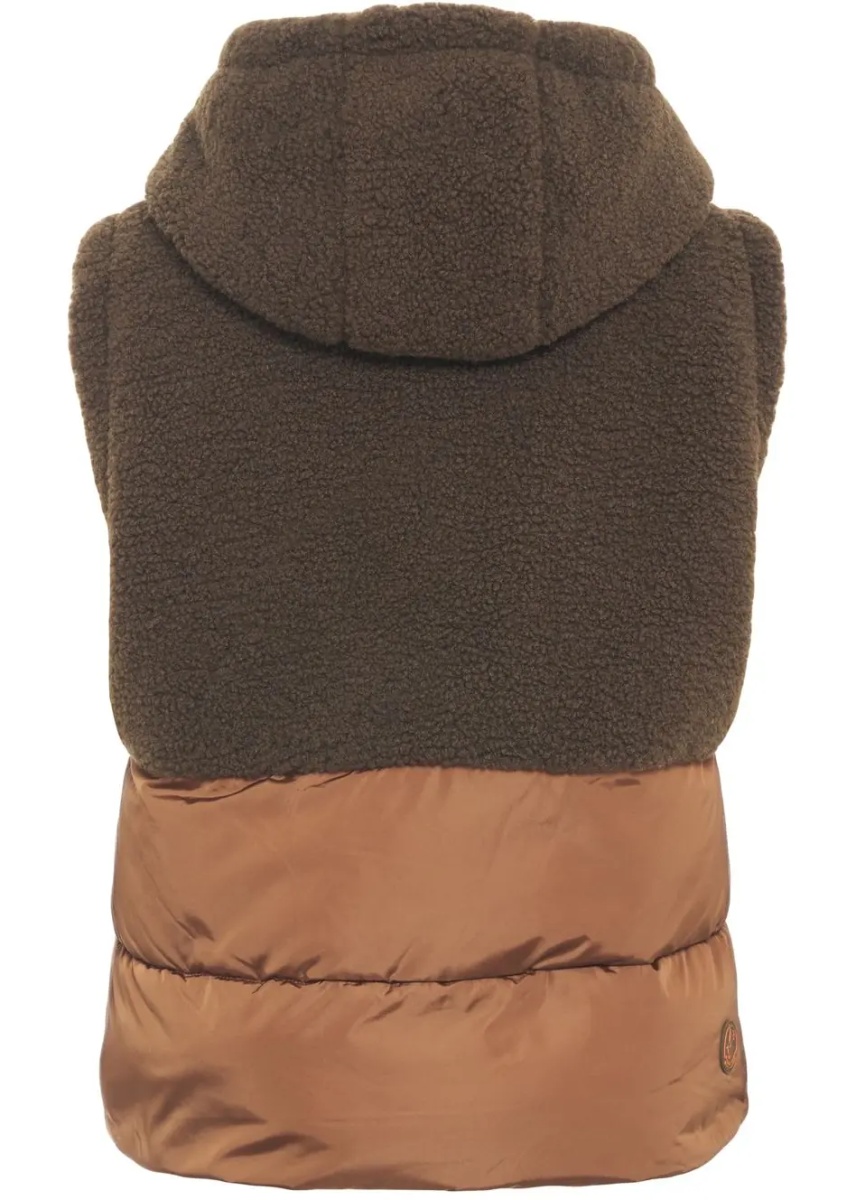 Vesta Vest 'Lucinda' - Img 3