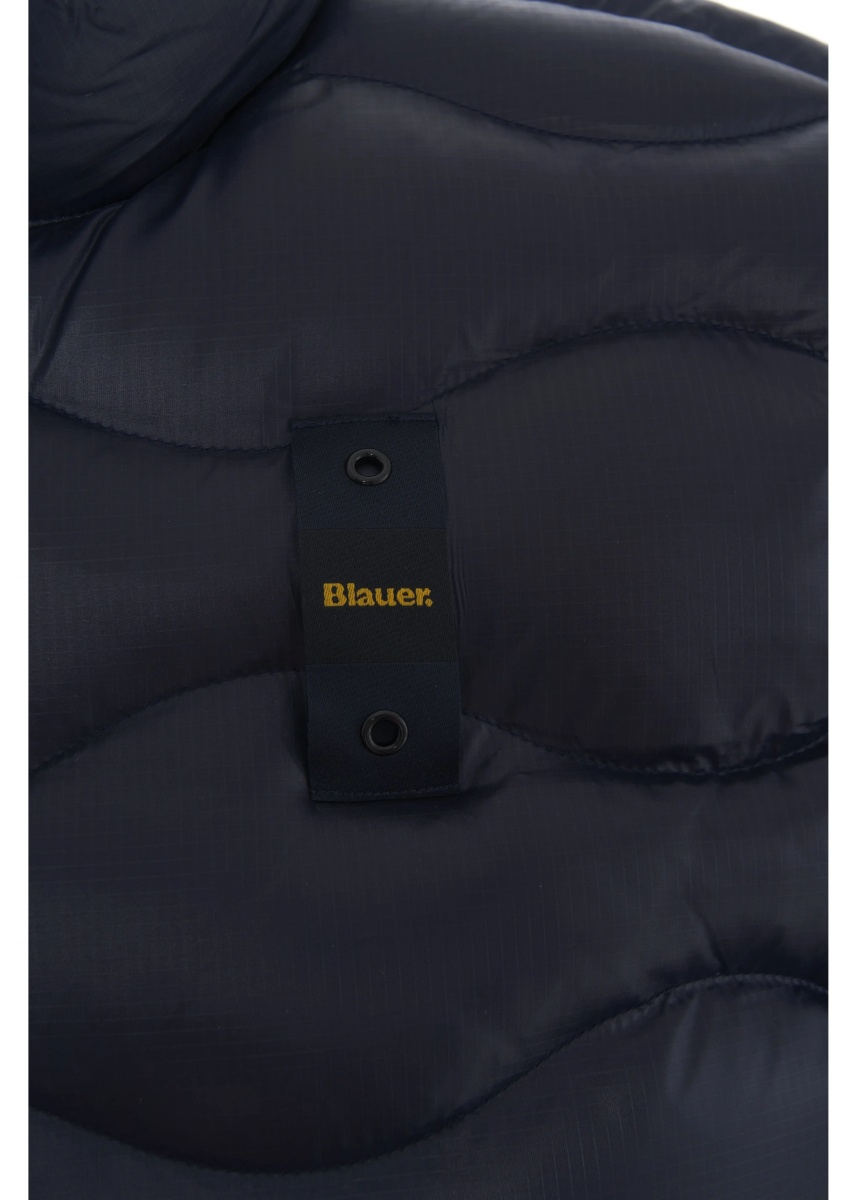 Vesta Vest - Img 4