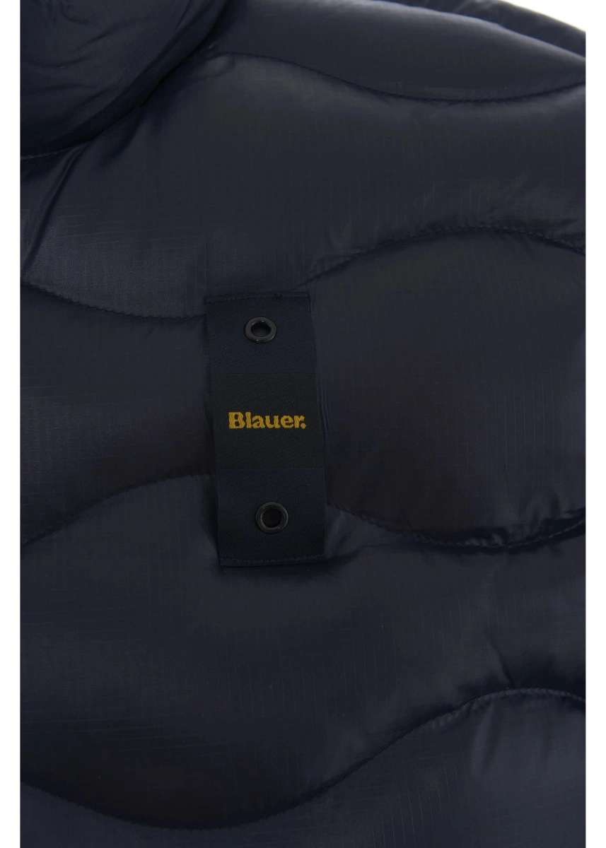 Vesta Vest - Img 4