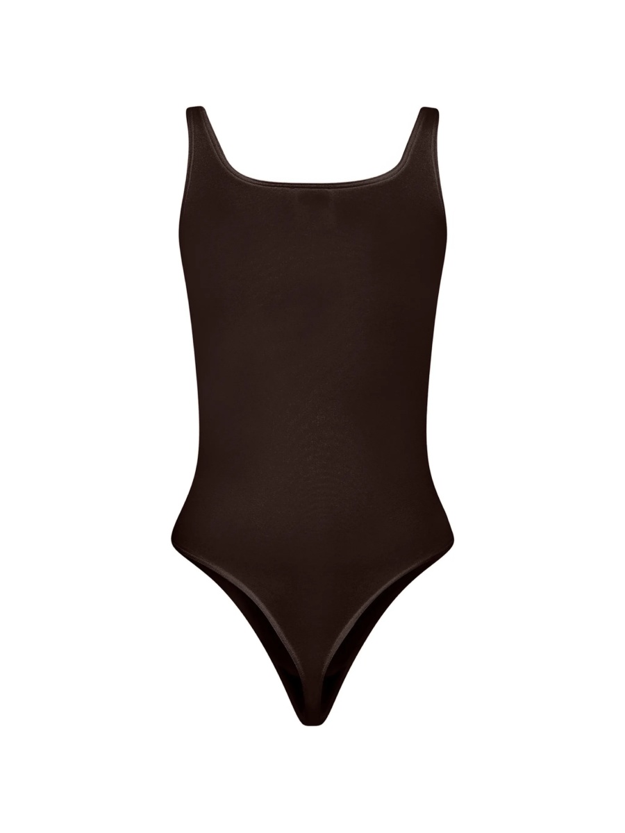 Vesta Wolford maro - Img 5
