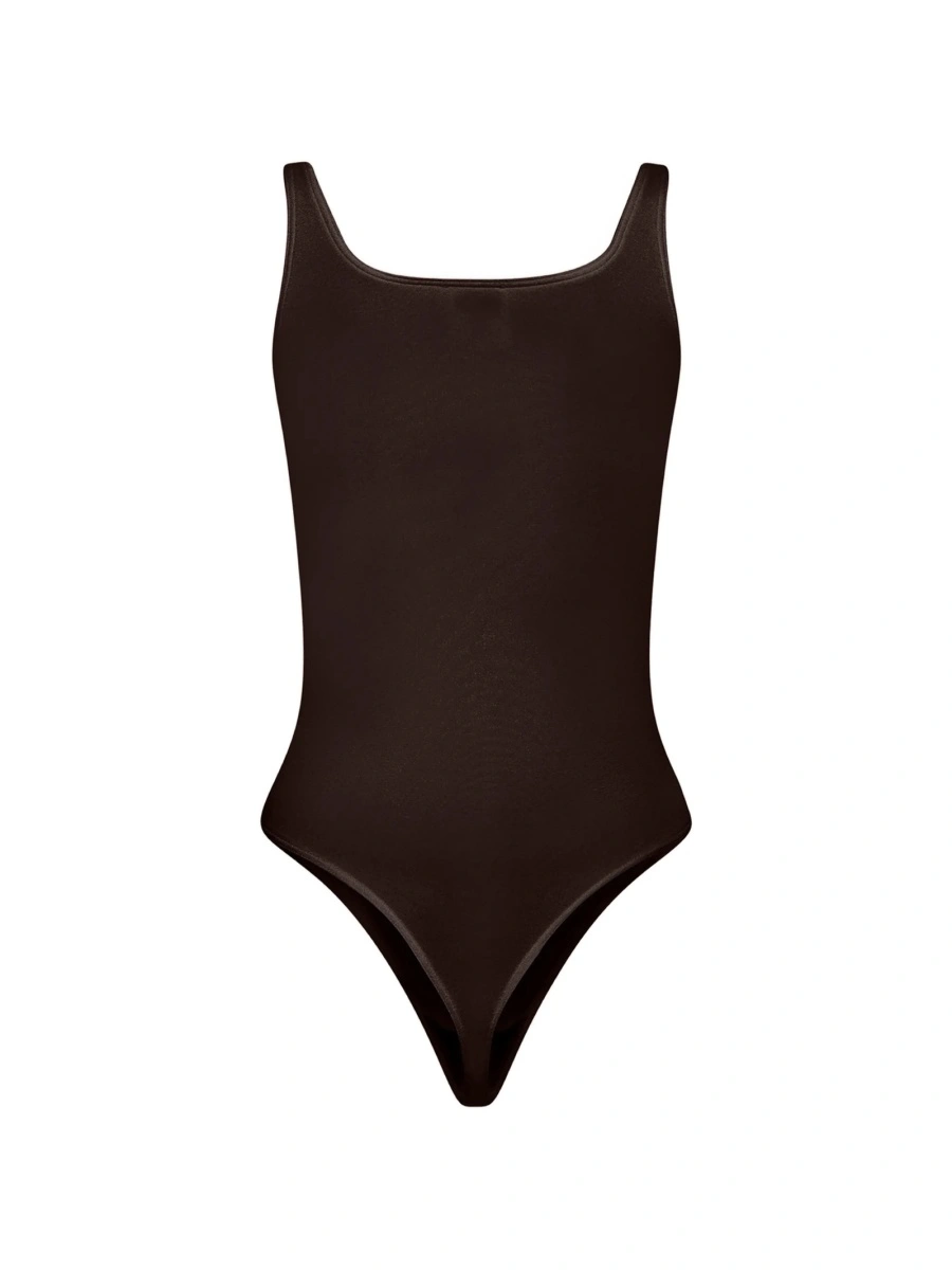 Vesta Wolford maro - Img 5