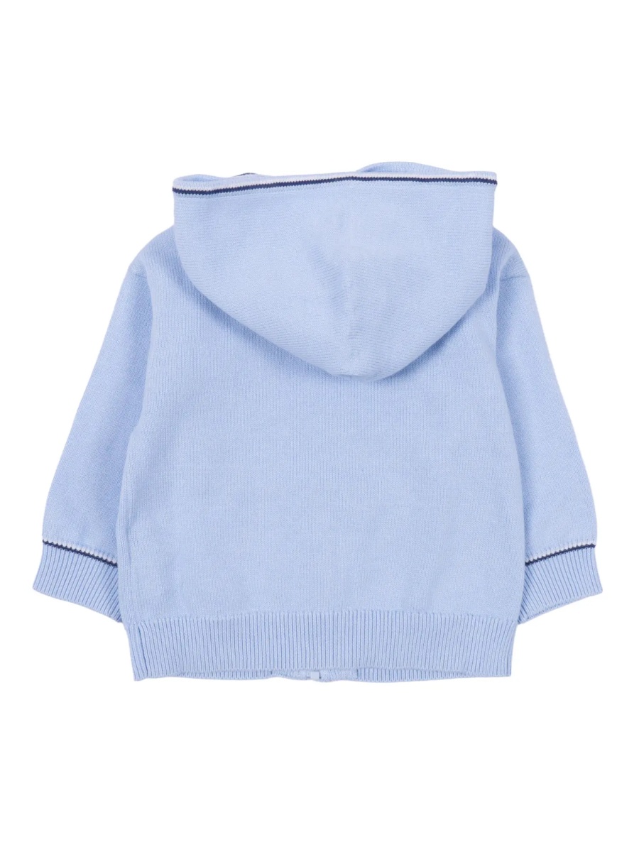 Veste GILET - Img 2