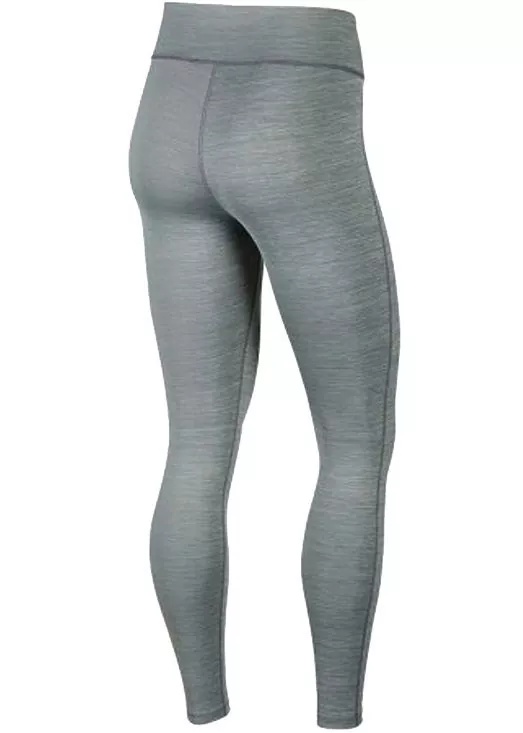 W NK Sculpt Victory Tights - Img 2