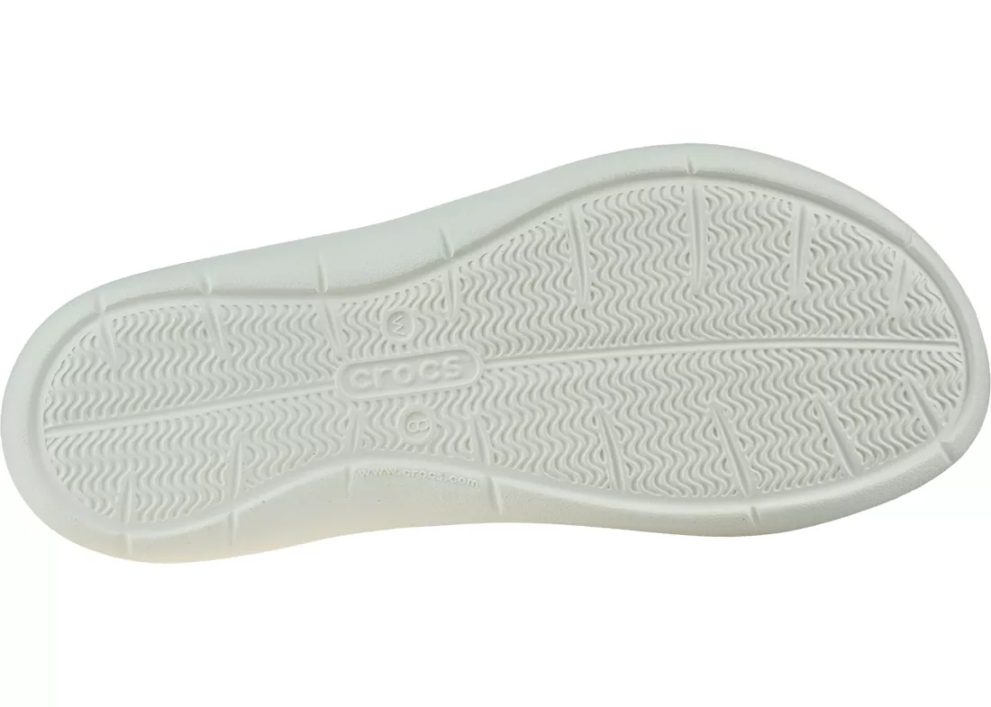 W Swiftwater Sandals - Img 4