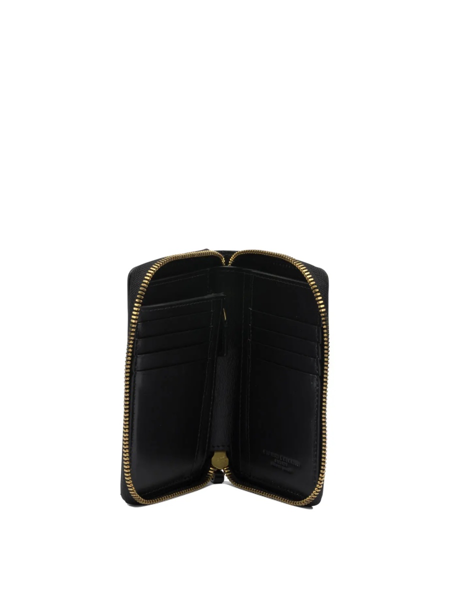 Wallets &amp; Card holders - Img 5