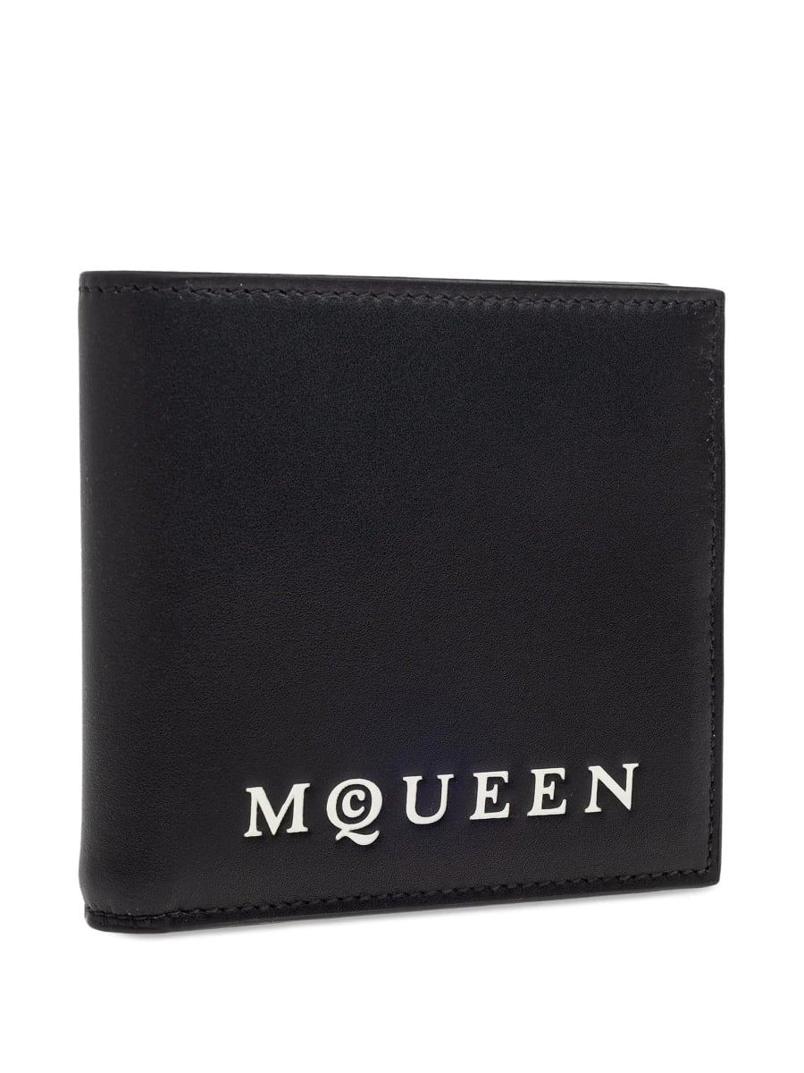 Wallets &amp; Card holders - Img 3