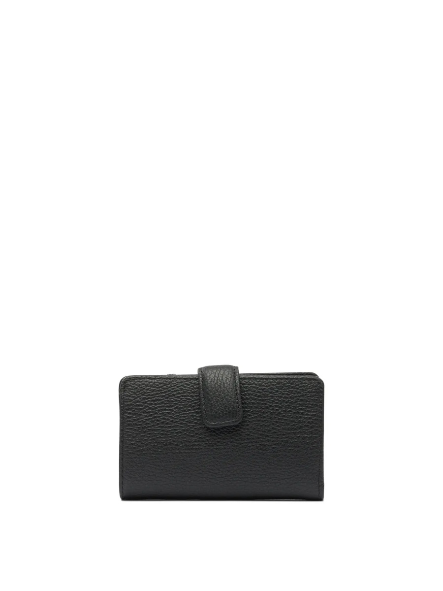 Wallets &amp; Card holders - Img 3
