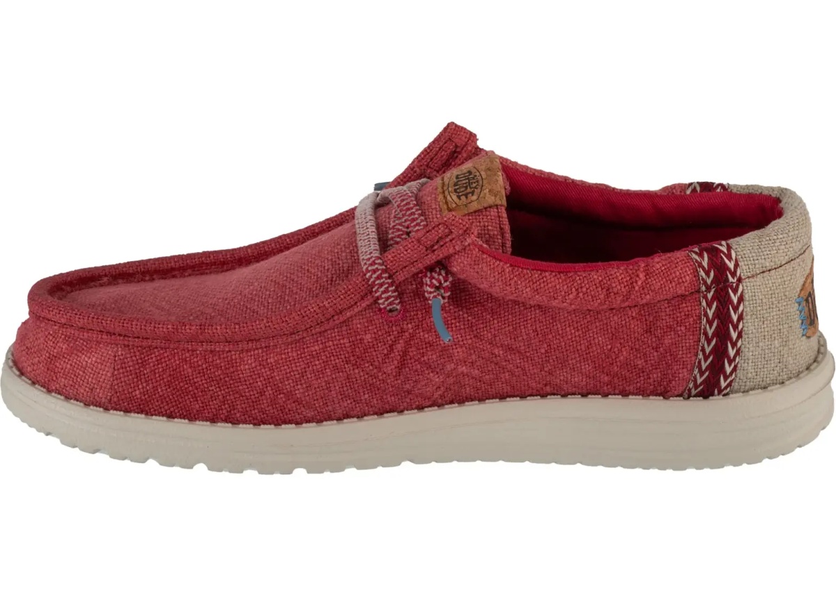 Wally Jute - Img 2