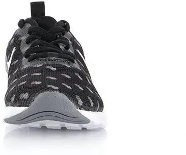 Wmms Air Max Siren Print - Img 4