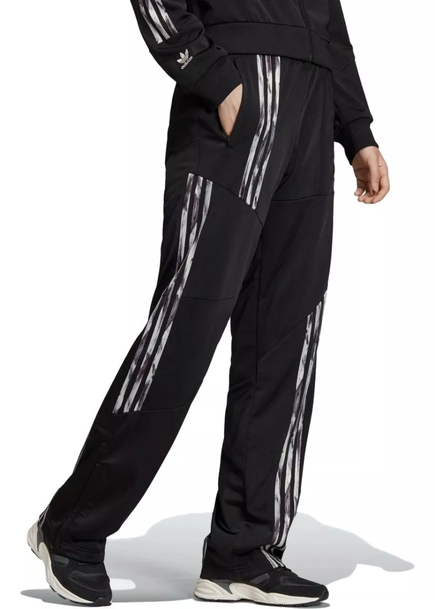 X Daniëlle Cathari Firebird Track Pants FN2780 - Img 4