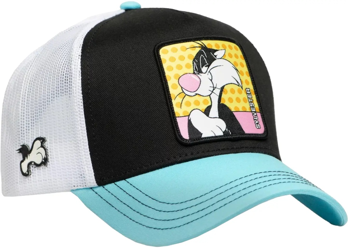 X Looney Tunes - Img 2