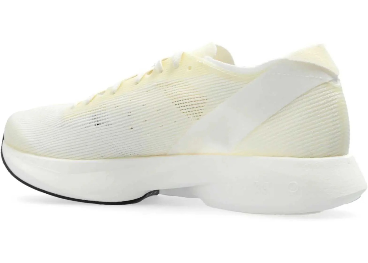 Y-3 Adidas Sneakers* - Img 5