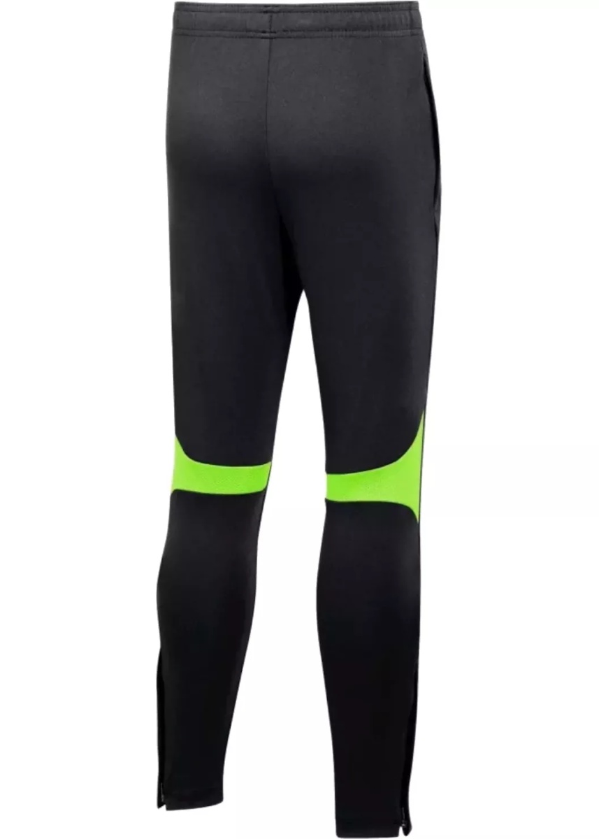 Youth Academy Pro Jr Pant - Img 2