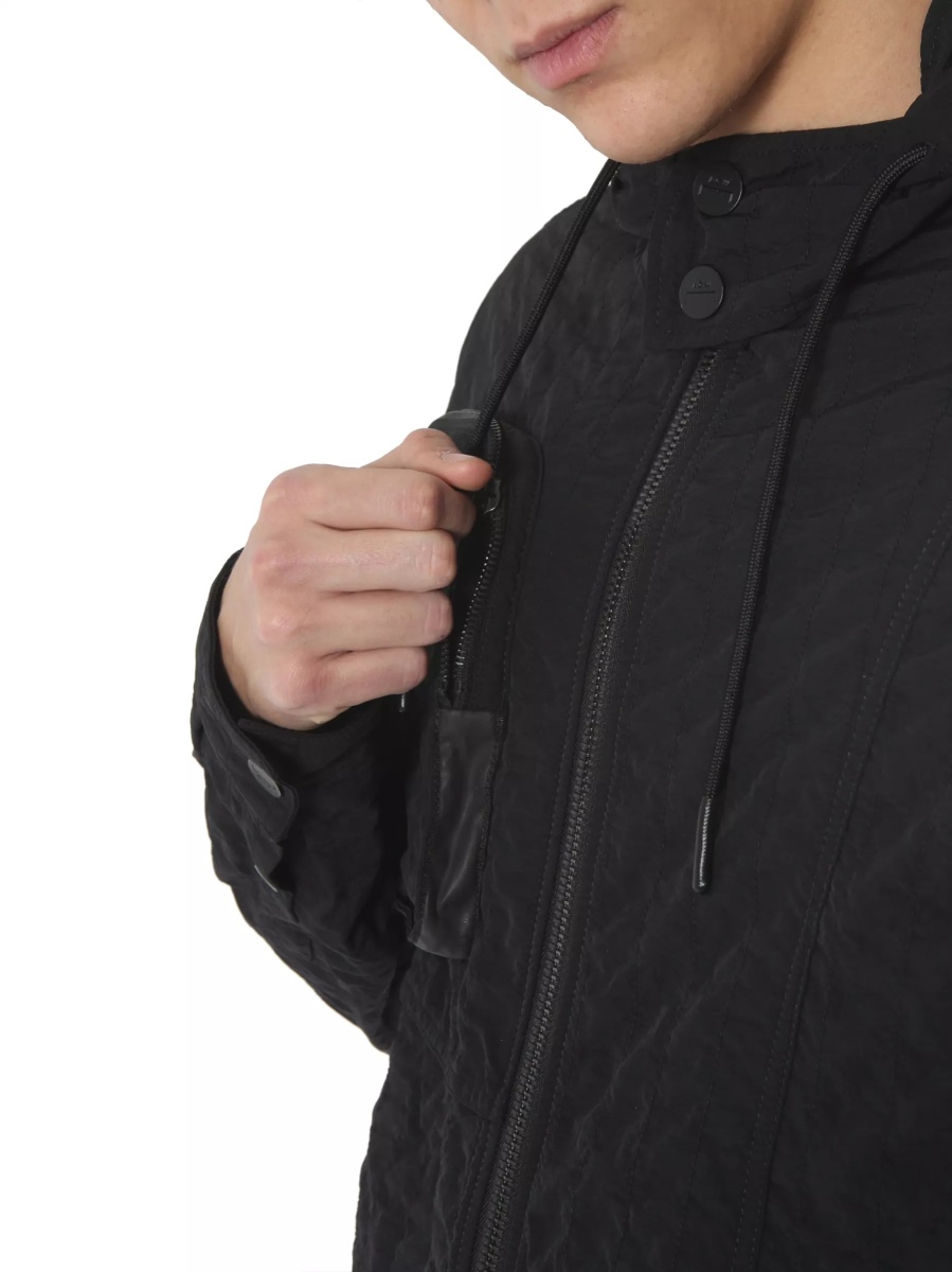 “A Cold Wall“ Jacket - Img 2