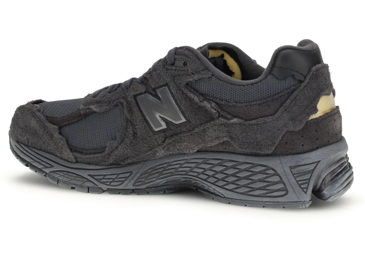 1906R Sneakers - Img 3