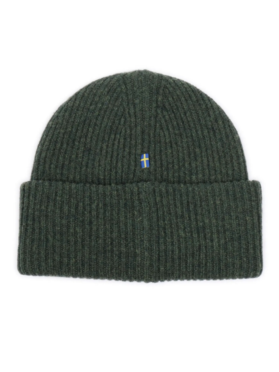 1960 Logo Hat - Img 2