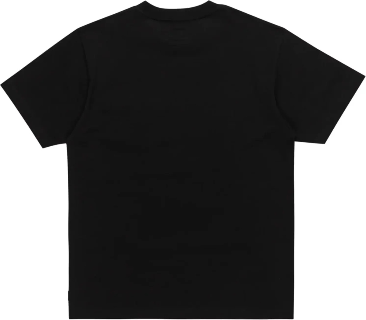 1994 SS Tee - Img 2