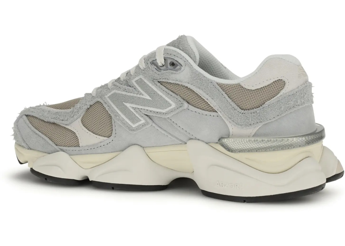 9060 Sneakers - Img 3