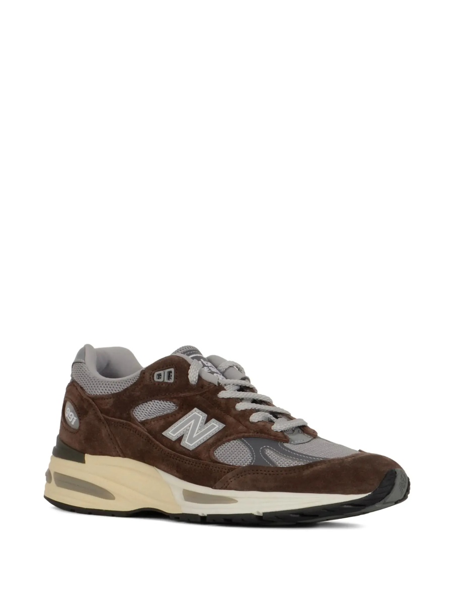 "991v2" sneakers - Img 2