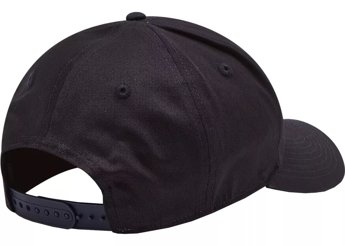 9FIFTY New York Yankees MLB Stretch Snap Cap - Img 2