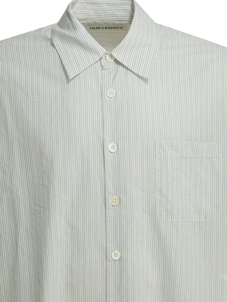 "Above" shirt - Img 7