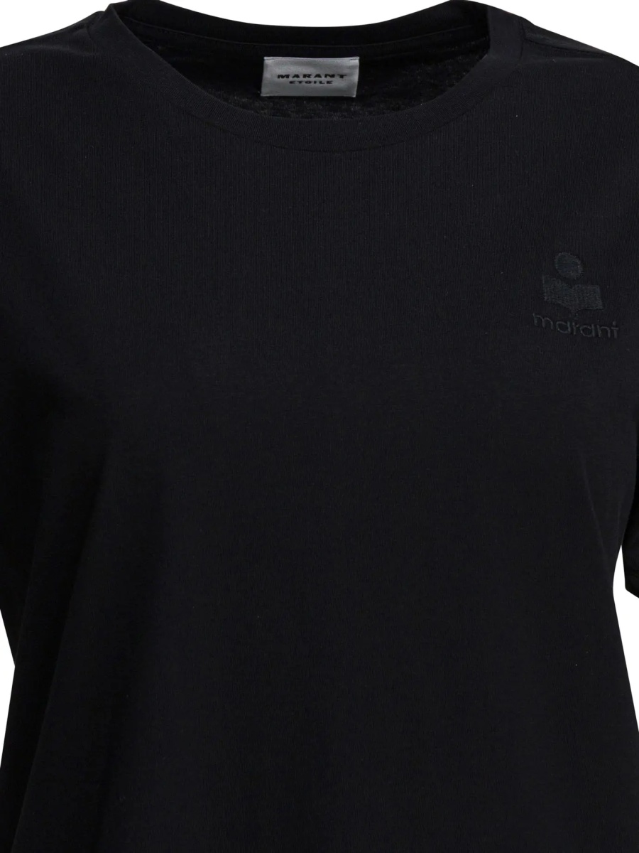 "ABY" T-shirt - Img 3