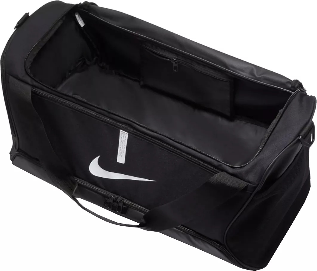 Academy Team M Bag - Img 4