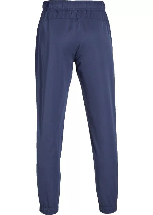 Active Wovenpant - Img 2