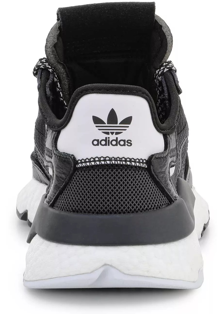 Adidas Nite Jogger EE6254 - Img 5