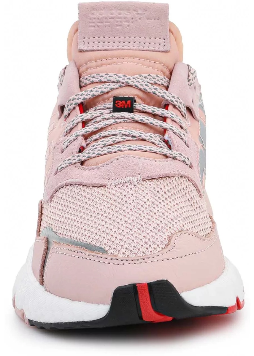 Adidas Nite Jogger W EE5915 - Img 2
