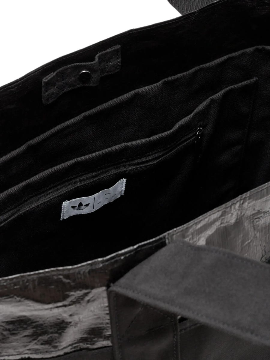 Adidas Originals x Song for the Mute shoulder tote bag - Img 4