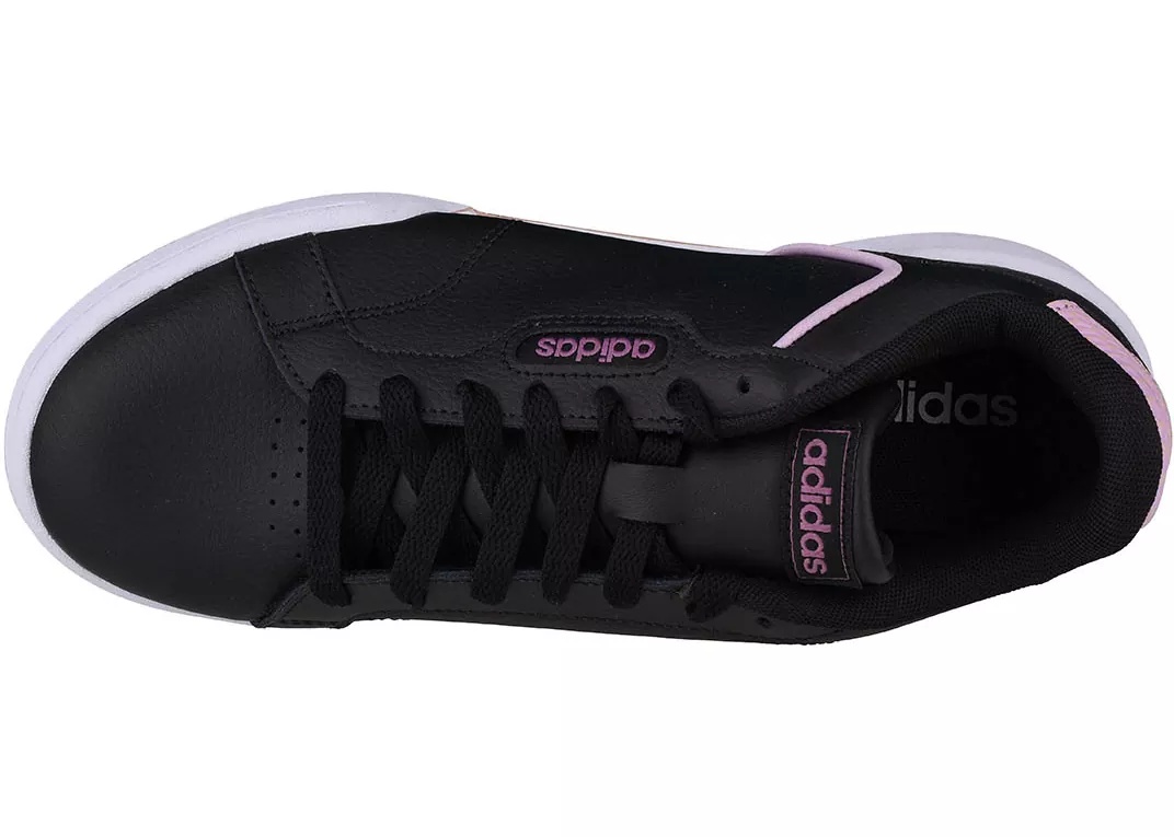 adidas Roguera - Img 3