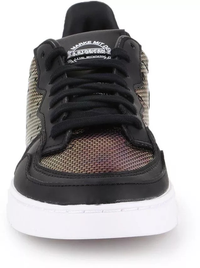 Adidas Supercourt W - Img 2