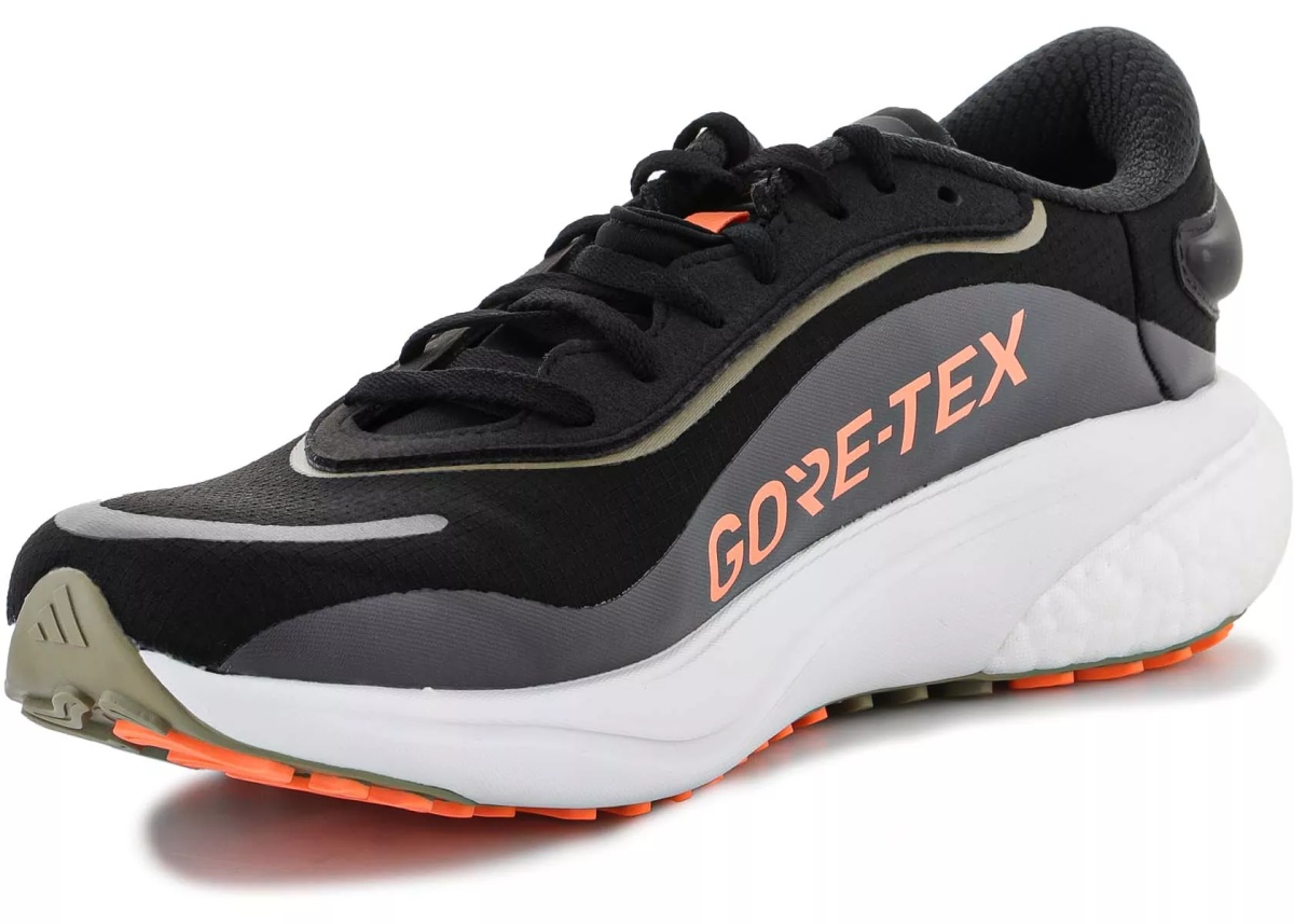 Adidas Supernova GORE - TEX M GW9109 - Img 4