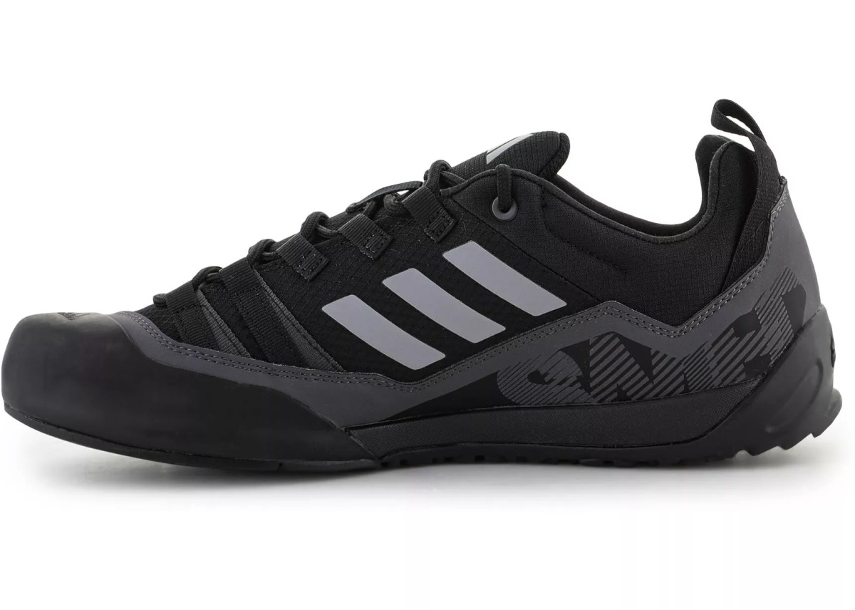 adidas Terrex Swift Solo 2 - Img 3