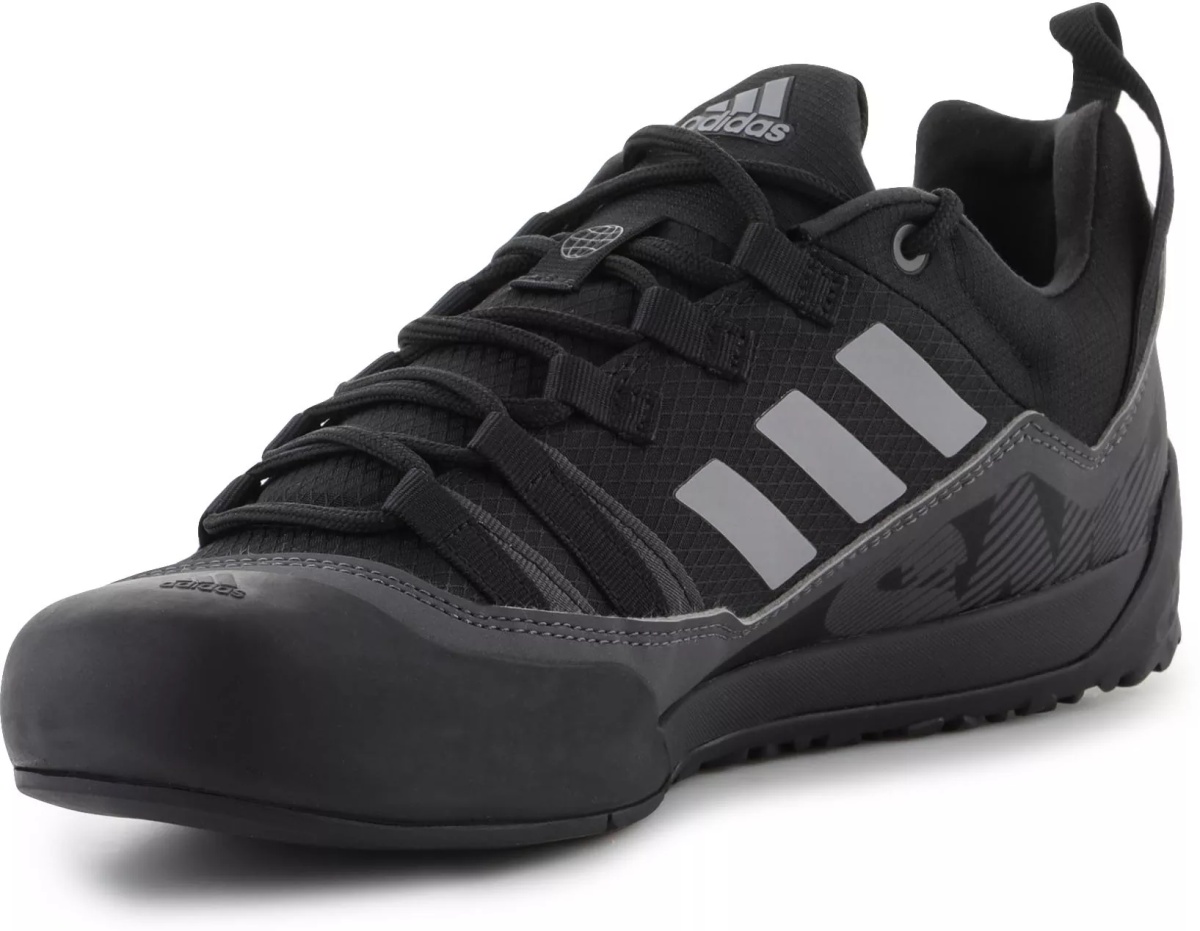 Adidas Terrex Swift Solo 2 - Img 3