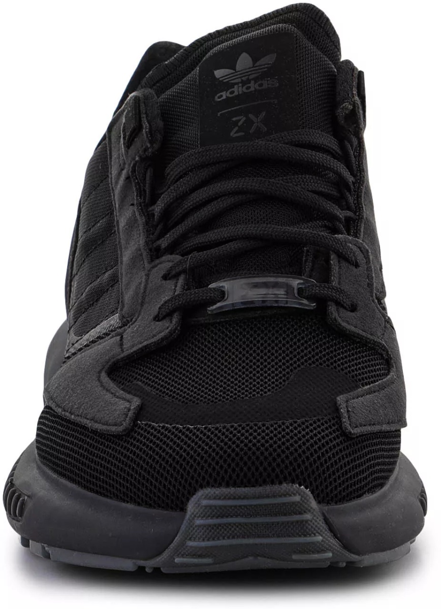 Adidas ZX 5K Boost - Img 2