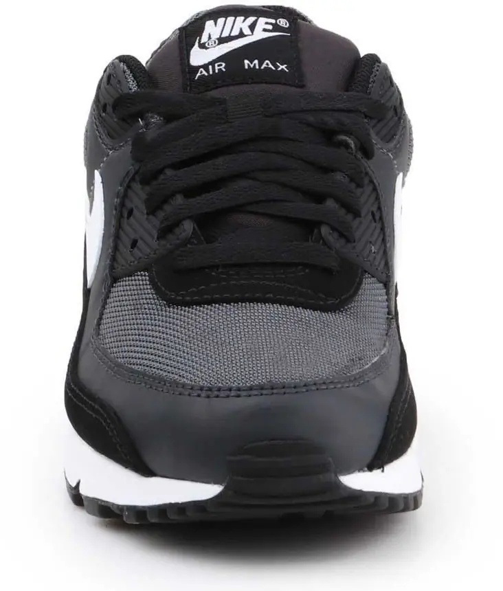 Air Max 90 - Img 2