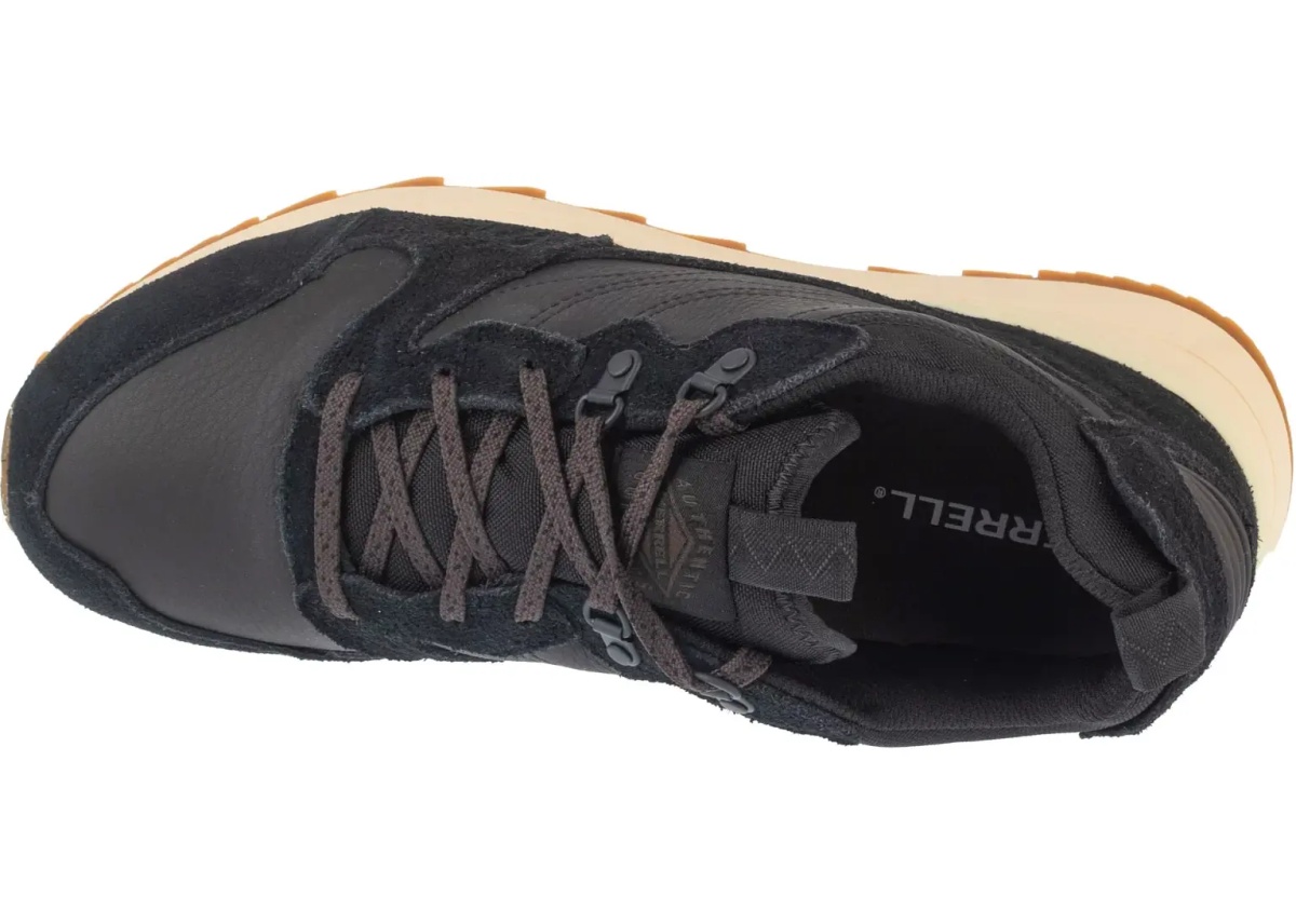 Alpine 83 Sneaker Recraft MXD - Img 3