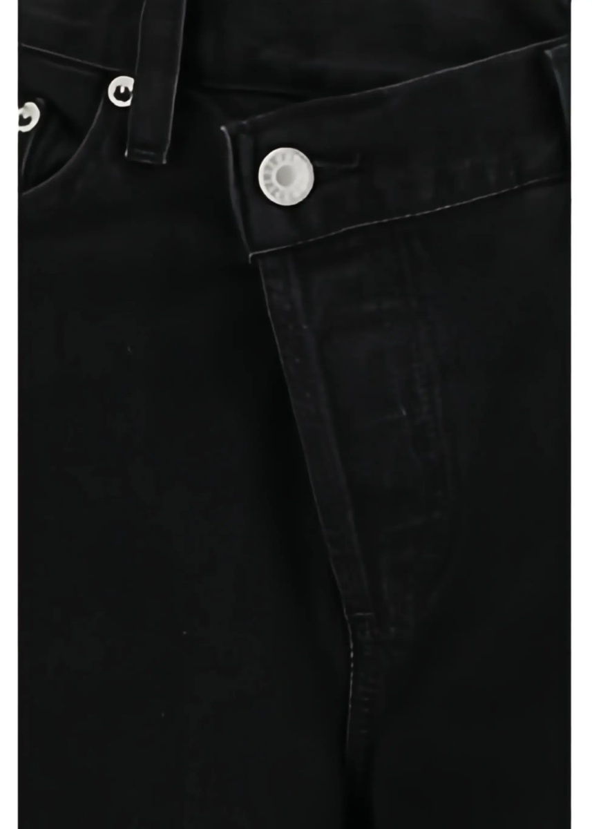 Arc Criss Cross Jeans in Phase - Img 5