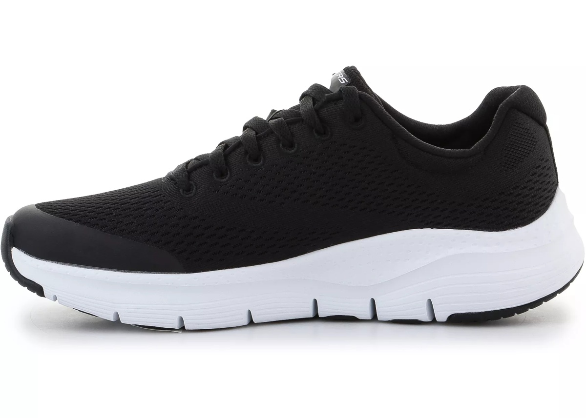 Arch Fit 232040 - BKW - Img 4