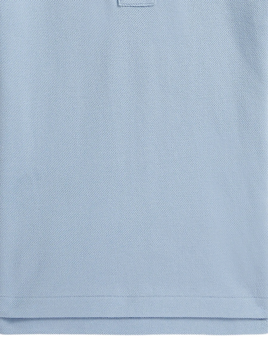Articole SS KC-TOPS-KNIT - Img 5
